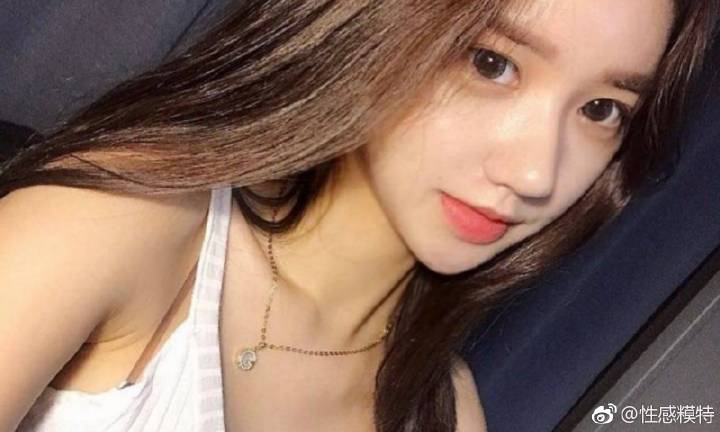 欧美成人午夜视频在线播放国产中文字幕精品在线观看|欧美日韩成人一区二区三区四区|两个人中字在线观看_成人国产一区二区在线|欧美一区二三区激情视频|美女毛片999久久久亚洲|国产区一区二区日本视频|中方：欢迎克罗地亚外长拉德曼访华